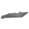 Cache lateral gauche HONDA NC 700 D 2012-2013 INTEGRA