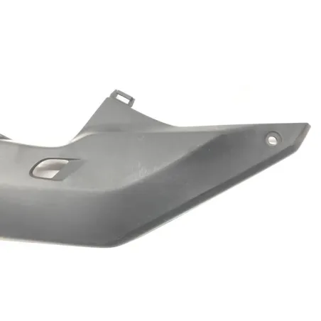 Cache lateral gauche HONDA NC 700 D 2012-2013 INTEGRA