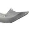 Cache lateral gauche HONDA NC 700 D 2012-2013 INTEGRA