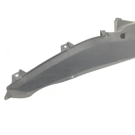 Cache lateral gauche HONDA NC 700 D 2012-2013 INTEGRA