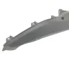 Cache lateral gauche HONDA NC 700 D 2012-2013 INTEGRA