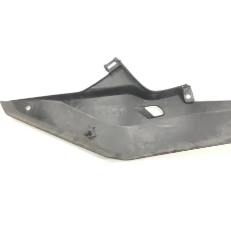 Cache lateral gauche HONDA NC 700 D 2012-2013 INTEGRA