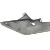 Cache lateral gauche HONDA NC 700 D 2012-2013 INTEGRA