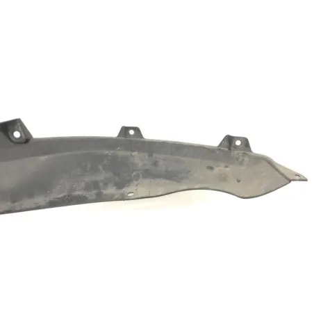 Cache lateral gauche HONDA NC 700 D 2012-2013 INTEGRA
