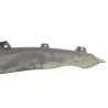 Cache lateral gauche HONDA NC 700 D 2012-2013 INTEGRA