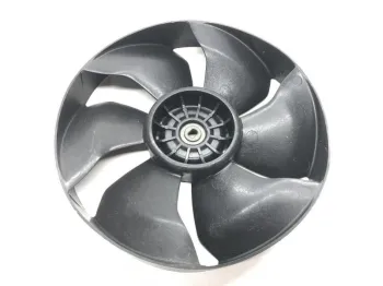 Ventilateur HONDA VTR 1000 1997-2006 FIRESTORM