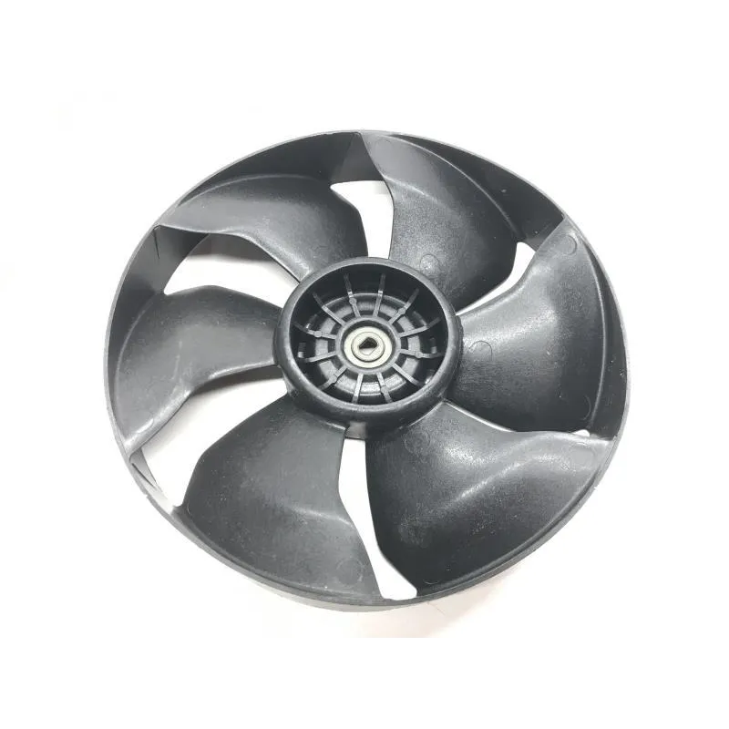 Ventilateur HONDA VTR 1000 1997-2006 FIRESTORM