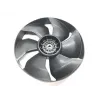 Ventilateur HONDA VTR 1000 1997-2006 FIRESTORM Ventilateur HONDA VTR 1000 1997-2006 FIRESTORM
