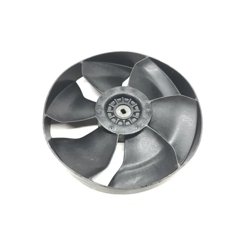 Ventilateur HONDA VTR 1000 1997-2006 FIRESTORM