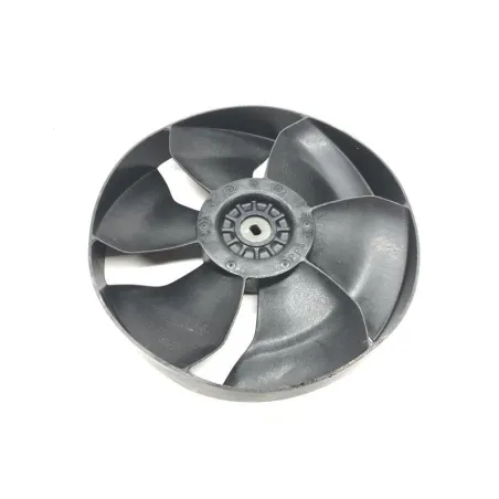 Ventilateur HONDA VTR 1000 1997-2006 FIRESTORM
