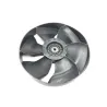 Ventilateur HONDA VTR 1000 1997-2006 FIRESTORM Ventilateur HONDA VTR 1000 1997-2006 FIRESTORM