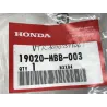 Ventilateur HONDA VTR 1000 1997-2006 FIRESTORM Ventilateur HONDA VTR 1000 1997-2006 FIRESTORM