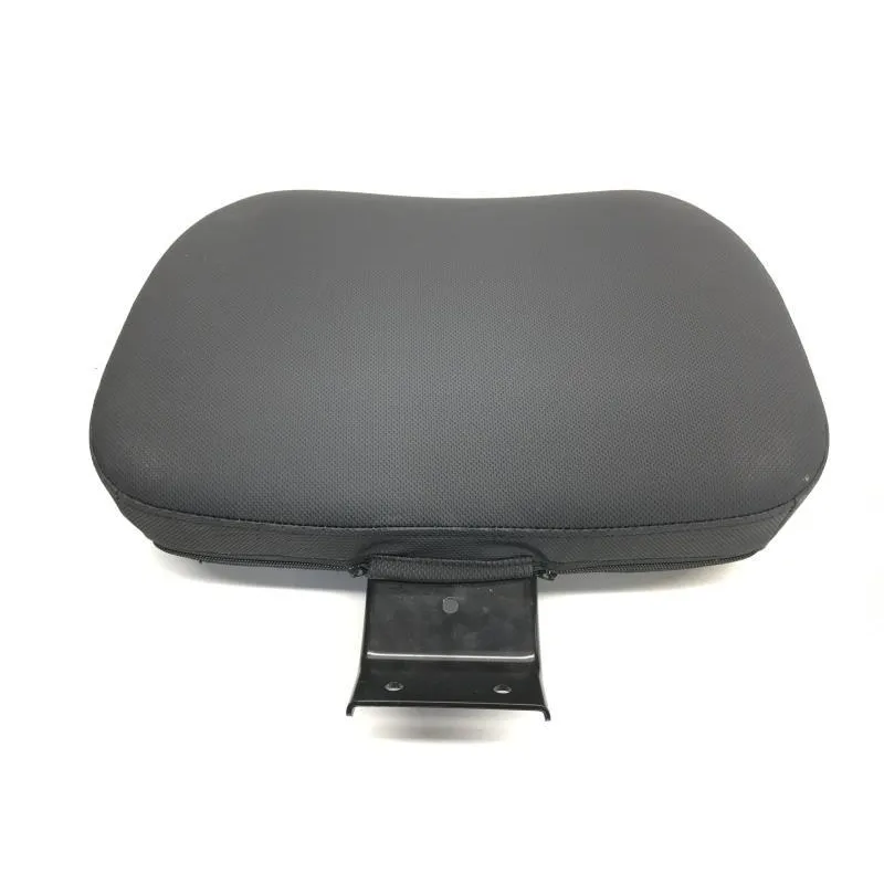 Dosseret TGB BLADE 550 2012-2013 LT IRS FI 4X4