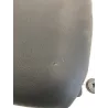 Selle conducteur HONDA CBF 125 2009-2014