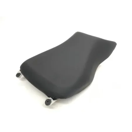 Selle conducteur HONDA CBF 125 2009-2014