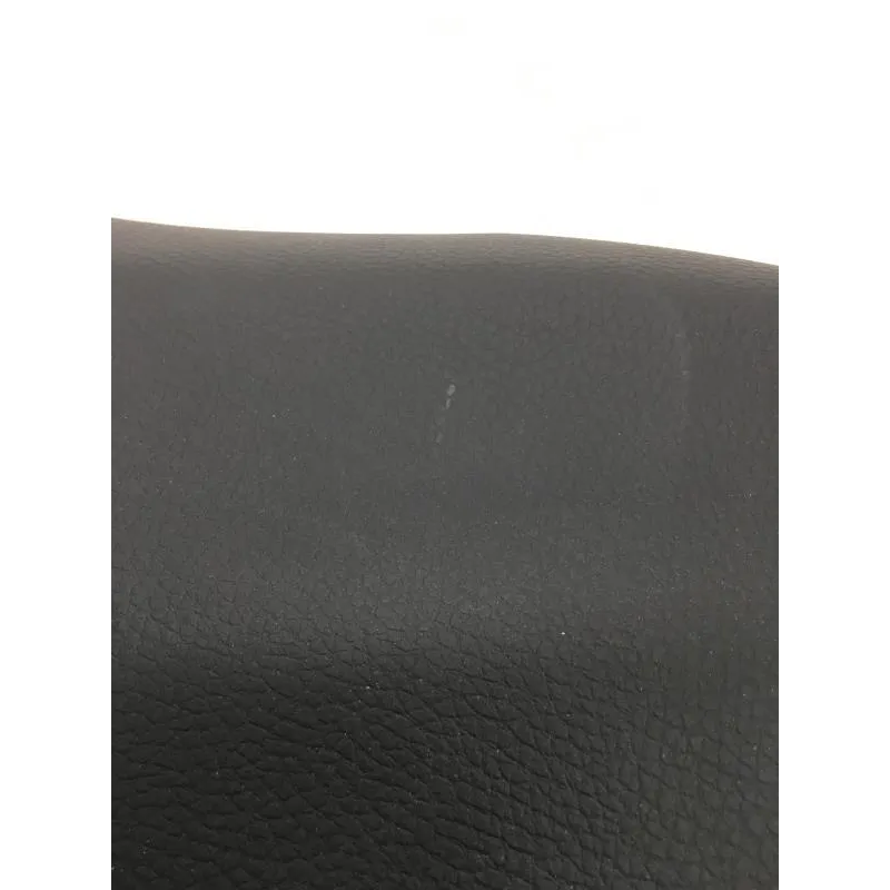 Selle conducteur HONDA CBF 125 2009-2014