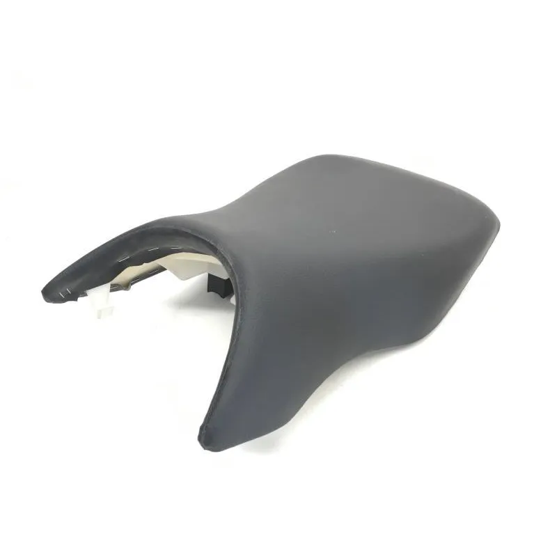 Selle conducteur HONDA CBF 125 2009-2014