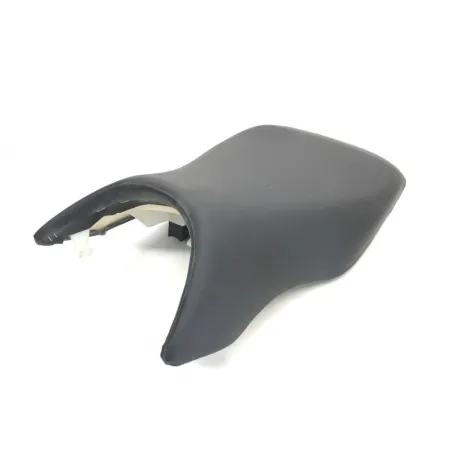 Selle conducteur HONDA CBF 125 2009-2014