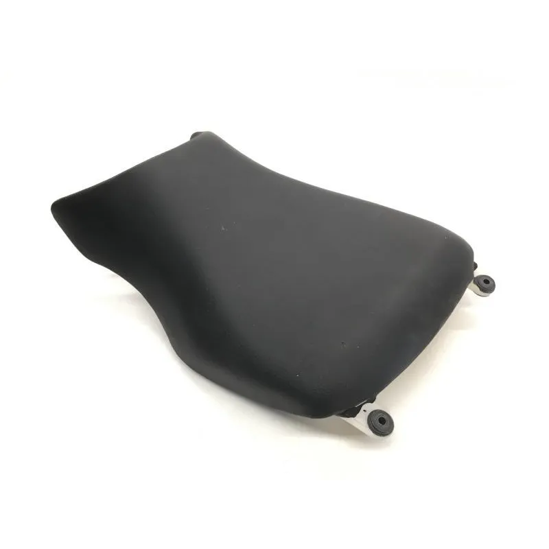 Selle conducteur HONDA CBF 125 2009-2014
