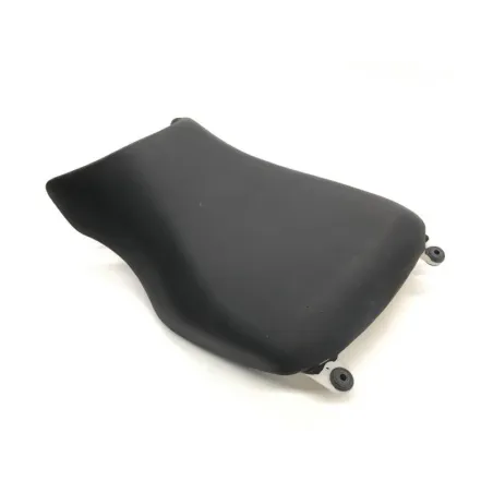 Selle conducteur HONDA CBF 125 2009-2014