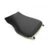 Selle conducteur HONDA CBF 125 2009-2014