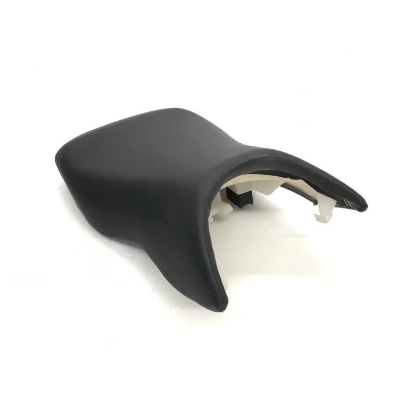 Selle conducteur HONDA CBF 125 2009-2014