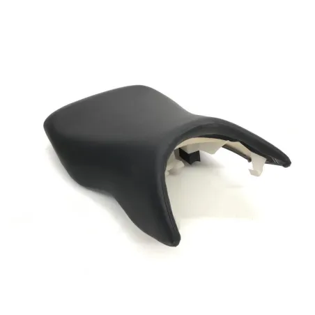 Selle conducteur HONDA CBF 125 2009-2014