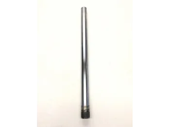 Tube de fourche gauche HONDA VFR 750 1988-1989