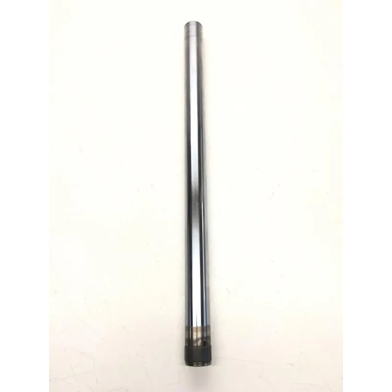 Tube de fourche gauche HONDA VFR 750 1988-1989