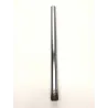 Tube de fourche gauche HONDA VFR 750 1988-1989