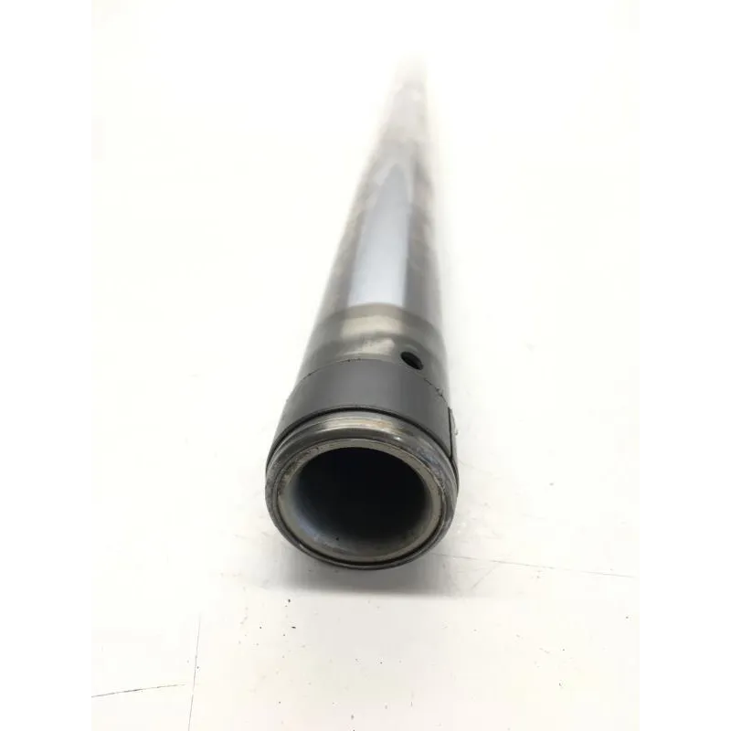 Tube de fourche gauche HONDA VFR 750 1988-1989