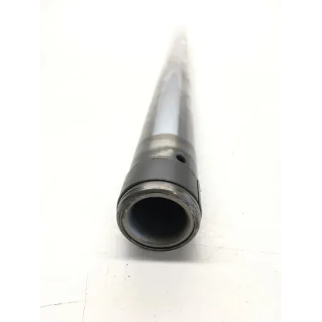 Tube de fourche gauche HONDA VFR 750 1988-1989