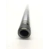 Tube de fourche gauche HONDA VFR 750 1988-1989