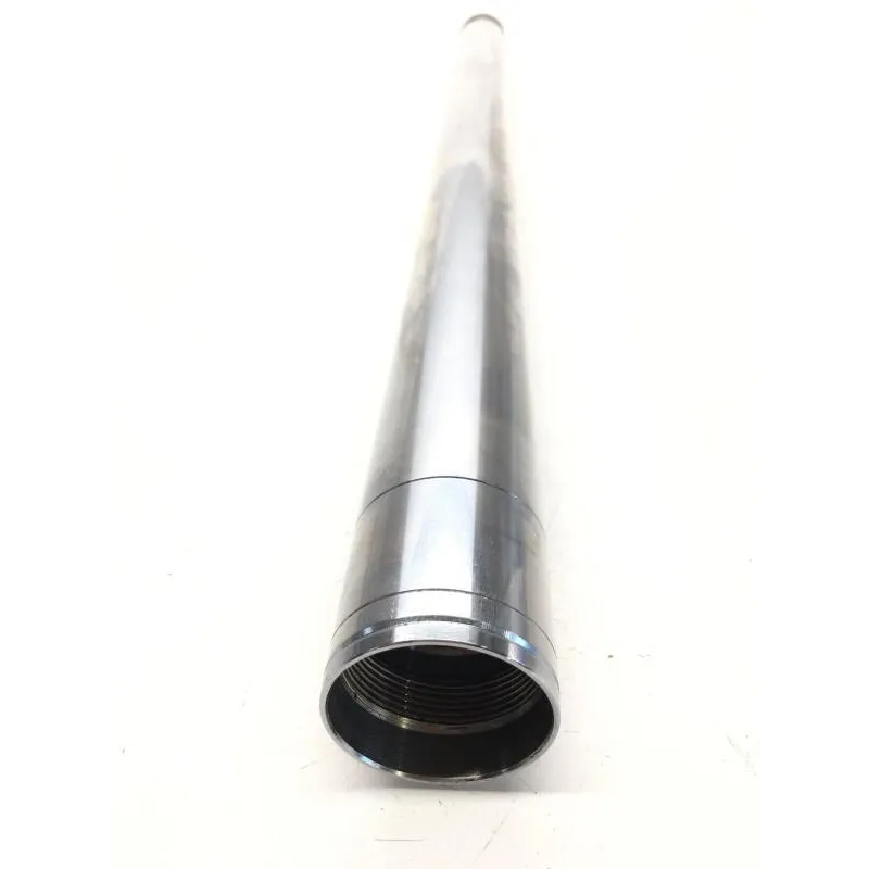 Tube de fourche gauche HONDA VFR 750 1988-1989