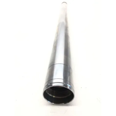 Tube de fourche gauche HONDA VFR 750 1988-1989