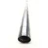 Tube de fourche gauche HONDA VFR 750 1988-1989