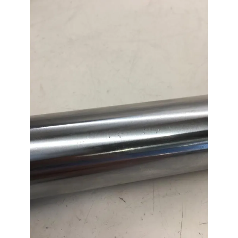 Tube de fourche gauche HONDA VFR 750 1988-1989