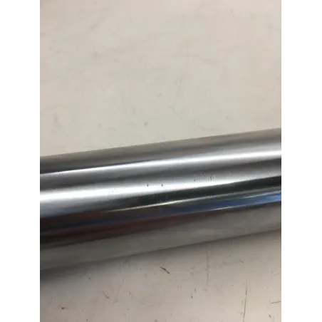 Tube de fourche gauche HONDA VFR 750 1988-1989