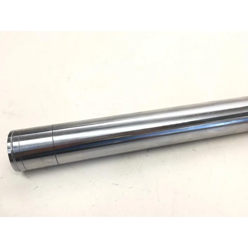 Tube de fourche gauche HONDA VFR 750 1988-1989