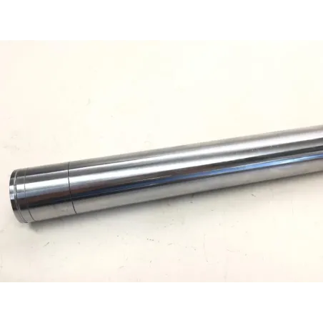 Tube de fourche gauche HONDA VFR 750 1988-1989