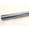 Tube de fourche gauche HONDA VFR 750 1988-1989