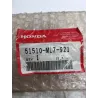 Tube de fourche gauche HONDA VFR 750 1988-1989