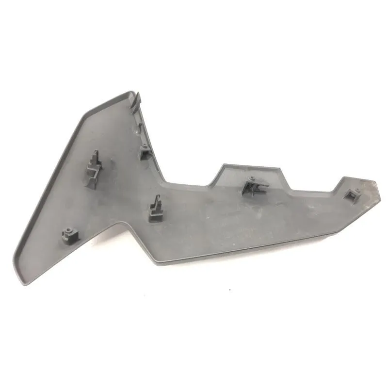 Cache carenage ecope gauche HONDA CB 500 F 2019-2021