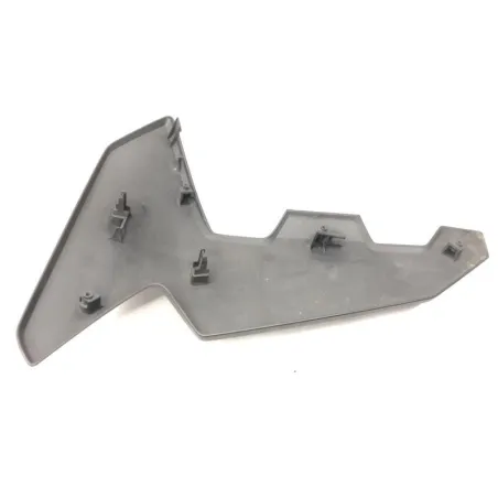 Cache carenage ecope gauche HONDA CB 500 F 2019-2021