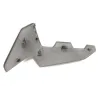 Cache carenage ecope gauche HONDA CB 500 F 2019-2021