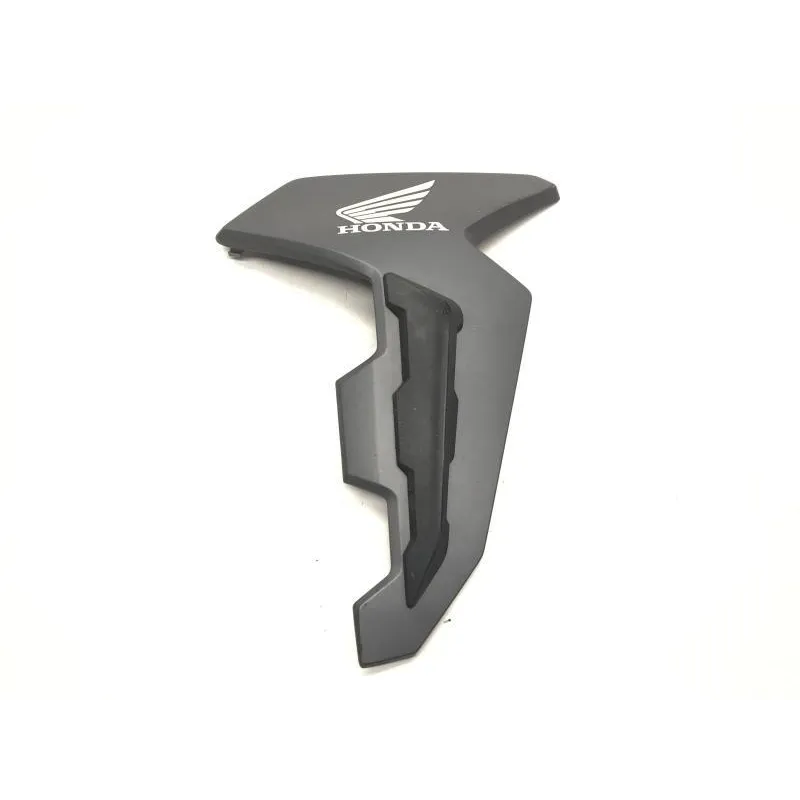 Cache carenage ecope gauche HONDA CB 500 F 2019-2021