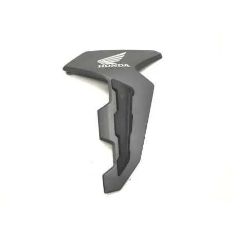 Cache carenage ecope gauche HONDA CB 500 F 2019-2021