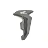 Cache carenage ecope gauche HONDA CB 500 F 2019-2021