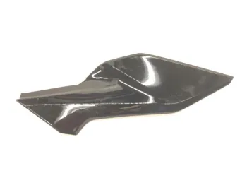 Cache carenage sous selle droit HONDA CB 500 F 2019-2021