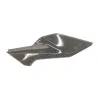 Cache carenage sous selle droit HONDA CB 500 F 2019-2021 Cache carenage sous selle droit HONDA CB 500 F 2019-2021